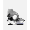 Кріплення Bataleon Donna HW Virtual Grape 25