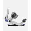 Кріплення Bataleon Donna HW Virtual Grape 25