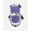 Кріплення Bataleon Donna HW Virtual Grape 25