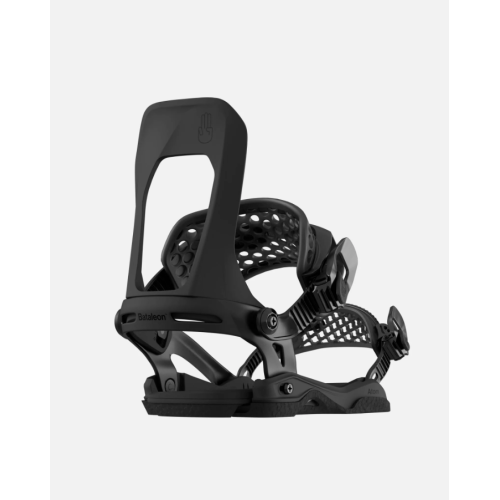 Кріплення Bataleon Atom Black 25