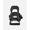 Кріплення Bataleon Atom Black 25