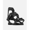 Кріплення Bataleon Atom Black 25