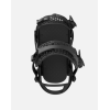 Кріплення Bataleon Atom Black 25