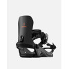 Кріплення Bataleon Fly Black 25