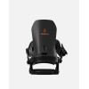 Кріплення Bataleon Fly Black 25