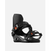 Кріплення Bataleon Fly Black 25