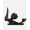 Кріплення Bataleon Fly Black 25