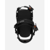 Кріплення Bataleon Fly Black 25