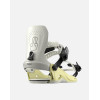 Кріплення Bataleon Gata Banana 25
