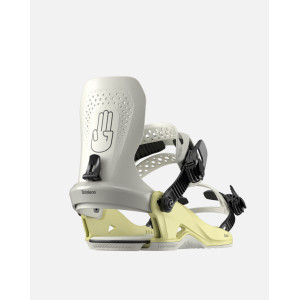 Кріплення Bataleon Gata Banana 25