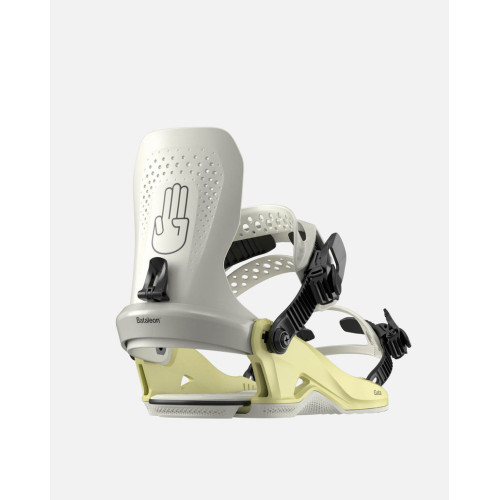 Кріплення Bataleon Gata Banana 25