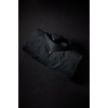 Анорак 686 W25 Wmns Upton Insulated Anorak Cypress Green Bloom