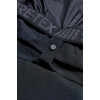 Анорак 686 W25 Wmns Upton Insulated Anorak Cypress Green Bloom