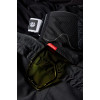 Куртка 686 W25 Wmns Athena Insulated Jacket Black Ghost Floral