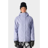 Куртка 686 W25 Wmns Fantasia Insulated Jacket Purple Impression Dobby