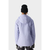 Куртка 686 W25 Wmns Fantasia Insulated Jacket Purple Impression Dobby