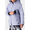 Куртка 686 W25 Wmns Fantasia Insulated Jacket Purple Impression Dobby