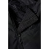 Куртка 686 W25 Wmns Fantasia Insulated Jacket Purple Impression Dobby