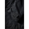 Куртка 686 W25 Wmns Fantasia Insulated Jacket Purple Impression Dobby