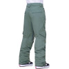 Штани 686 W25 Mns Infinity Insl Cargo Pant Cypress Green