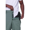 Штани 686 W25 Mns Infinity Insl Cargo Pant Cypress Green