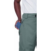Штани 686 W25 Mns Infinity Insl Cargo Pant Cypress Green