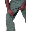 Штани 686 W25 Mns Infinity Insl Cargo Pant Cypress Green