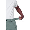 Штани 686 W25 Mns Infinity Insl Cargo Pant Cypress Green