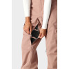 Штани 686 W25 Wmns Aura Insulated Cargo Pant Antler