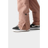 Штани 686 W25 Wmns Aura Insulated Cargo Pant Antler