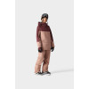 Штани 686 W25 Wmns Aura Insulated Cargo Pant Antler