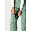 Штани 686 W25 Wmns Aura Insulated Cargo Pant Cypress Green