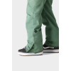 Штани 686 W25 Wmns Aura Insulated Cargo Pant Cypress Green