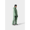 Штани 686 W25 Wmns Aura Insulated Cargo Pant Cypress Green