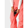 Штани 686 W25 Wmns Aura Insulated Cargo Pant Tulip