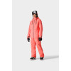 Штани 686 W25 Wmns Aura Insulated Cargo Pant Tulip