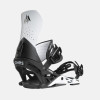 Кріплення Jones Orion Cloud White 25