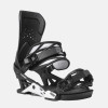Кріплення Jones Orion Cloud White 25