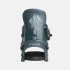 Кріплення Jones Wm's Equinox Teal 25