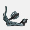 Кріплення Jones Wm's Equinox Teal 25