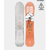 Сноуборд Rome STALE FISH 25