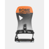 Кріплення Rome VICE Orange Black 25