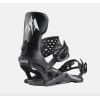 Кріплення Jones  Meteorite Eclipse Black 25