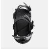 Кріплення Jones  Meteorite Eclipse Black 25