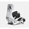 Кріплення Jones  Meteorite White 25