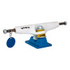 Підвіски Independent Stage 4 Pro Mark Gonzales Flat White Blue Standard Trucks