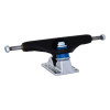 Підвіски Independent  Stage 11 Forged Hollow Vertigo Span Black Silver Standard Trucks