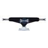 Підвіски Independent  Stage 11 Forged Hollow Vertigo Span Black Silver Standard Trucks
