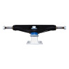 Підвіски Independent  Stage 11 Forged Hollow Vertigo Span Black Silver Standard Trucks