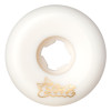 Колеса скейт OJ Wheels 57mm Elite White Nomads 95a